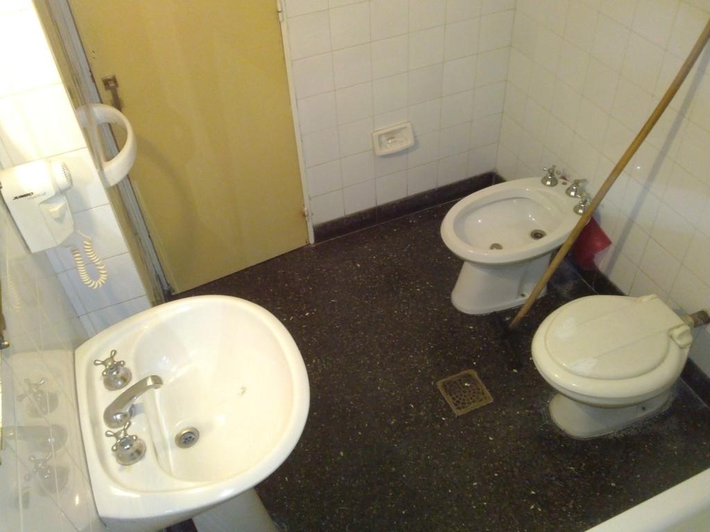Sumay Hotel サンサルバドールデフフイ 部屋 写真