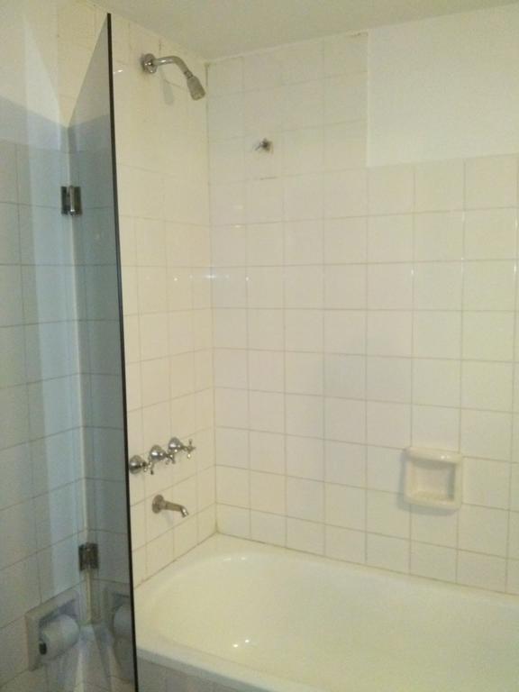 Sumay Hotel サンサルバドールデフフイ 部屋 写真